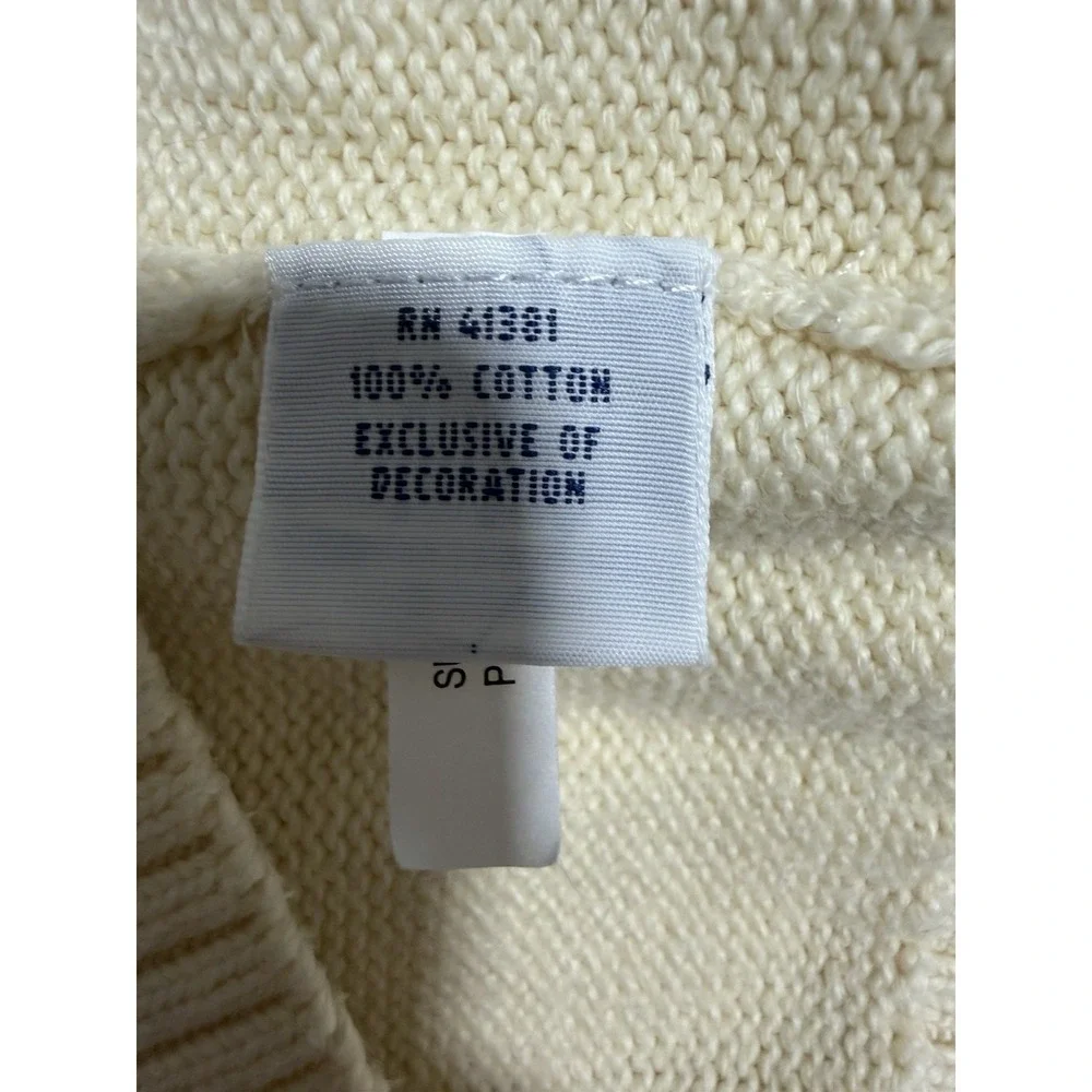 Polo Ralph Lauren this polo